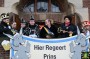 Thumbs/tn_Sleuteloverdracht 2023 027.jpg